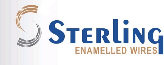 Sterling Device mark 6246854 Trademark