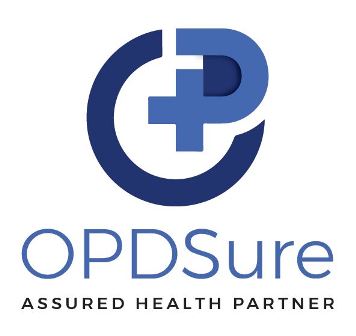 Opdsure Device mark 6246893 Trademark