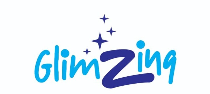 Glim Zing Device mark 6246991 Trademark