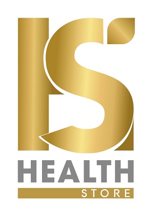 Hshealthstore Device mark 6247136 Trademark