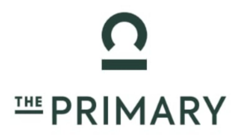 The Primary Device mark 6247495 Trademark