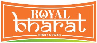 Royal Bharat Device mark 6247297 Trademark