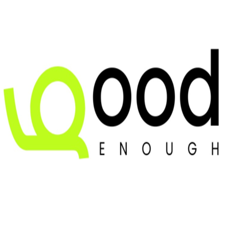 Goodenough Device mark 6247240 Trademark