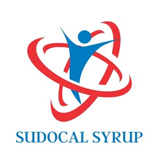 Sudocal Syrup Device mark 6247306 Trademark
