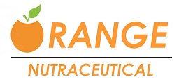 Orange Nutraceutical Device mark 6247146 Trademark