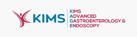 Kims Kage Device mark 6247323 Trademark
