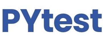 Pytest Device mark 6247042 Trademark