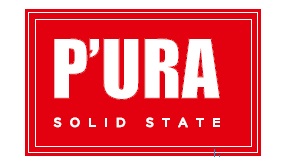 Pura Solid State Device mark 6247215 Trademark