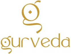 Gurveda Device mark 6247100 Trademark