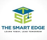 Se, The Smart Edge Learn Today, Lead Tomorrow Device mark 6247691 Trademark