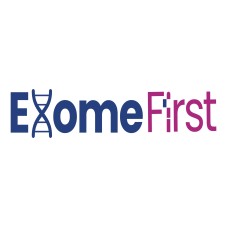 Exomefirst Device mark 6247227 Trademark