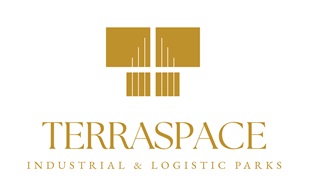 Terraspace Device mark 6247827 Trademark