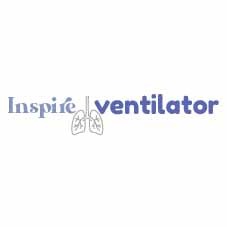 Inspire Ventilator Device mark 6247988 Trademark
