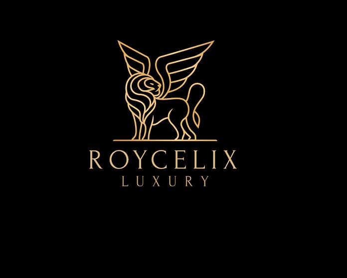 Roycelix Luxury Device mark 6248160 Trademark
