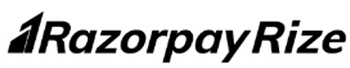 Razorpay Rize Device Device mark 6248109 Trademark