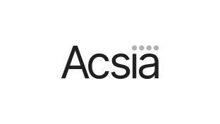 Acsia Device mark 6248057 Trademark