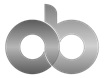 Device Of Ob Device mark 6248221 Trademark