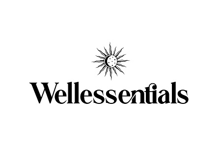 Wellessentials Device mark 6247353 Trademark