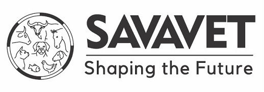 Sava Vet Logo Device mark 6247418 Trademark