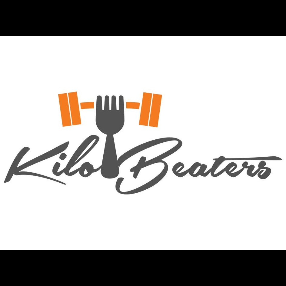 Kilobeaters Device mark 6247581 Trademark