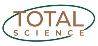 Total S C I E N C E Device mark 6247600 Trademark