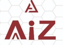 Aiz Device mark 6247603 Trademark