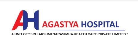 Ahagastyahospitals Device mark 6247656 Trademark