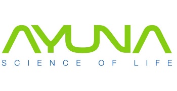 Ayuna Science Of Life Device mark 6247660 Trademark