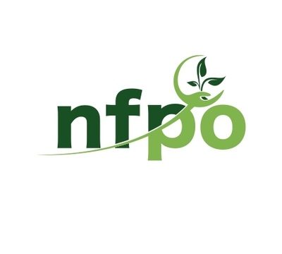 Nfpo Device mark 6247727 Trademark