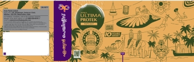 Ap Asian Paints Apex Ultima Protek Device mark 6247758 Trademark