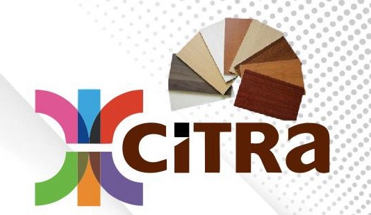 Citra Device mark 6247773 Trademark