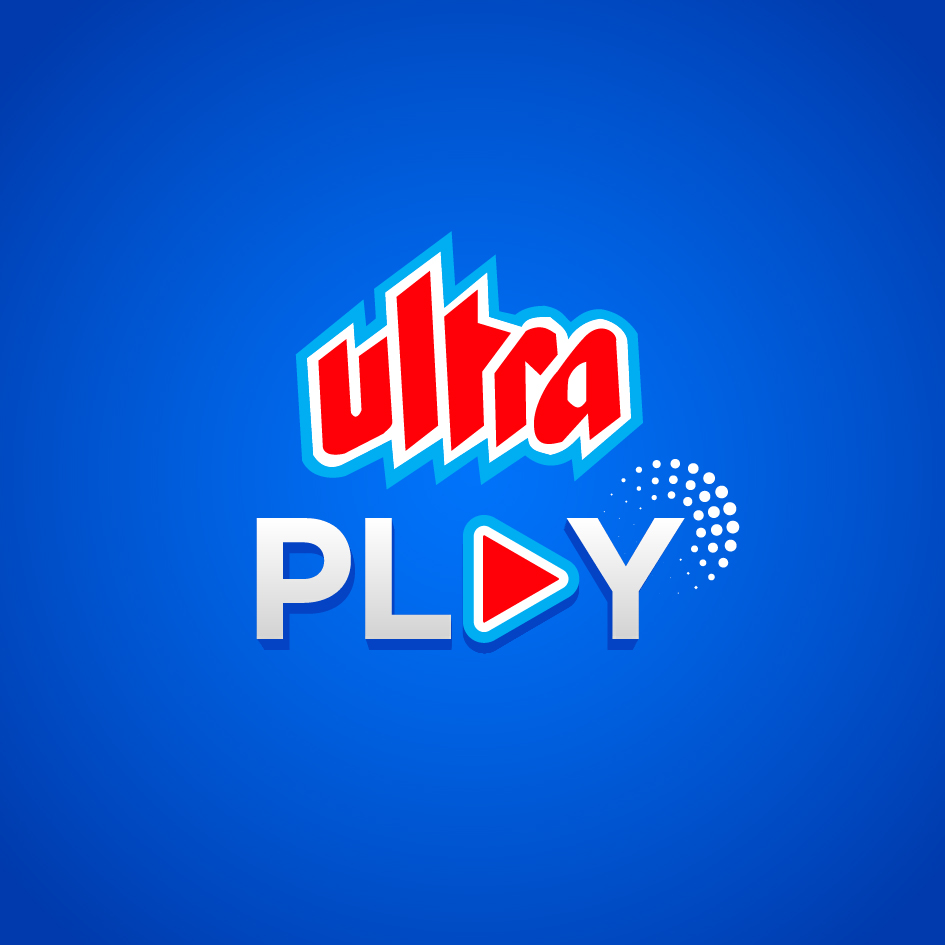 Ultra Play Device mark 6247790 Trademark