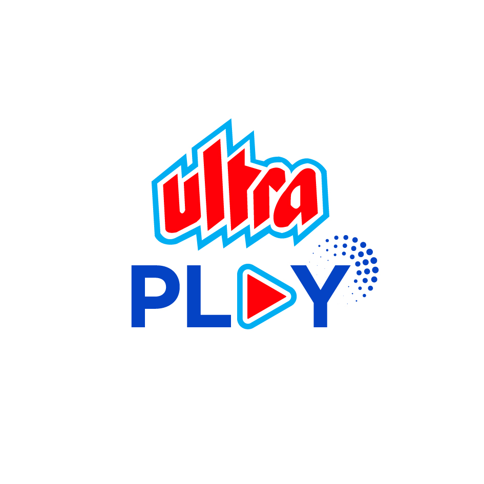 Ultra Play Device mark 6247801 Trademark