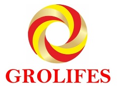 Grolifes Device mark 6247959 Trademark