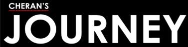 Cheran's Journey Device mark 6247969 Trademark