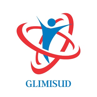 Glimisud Device mark 6247971 Trademark
