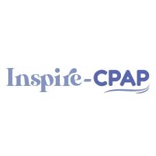Inspire-cpap Device mark 6247986 Trademark