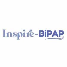 Inspire-bipap Device mark 6247987 Trademark