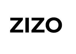 Zizo Device mark 6248200 Trademark