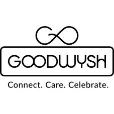 Goodwysh Connect Care Celebrate Device mark 6248251 Trademark