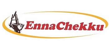 Ennachekku Device mark 6248331 Trademark
