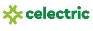 Celectric Device mark 6248393 Trademark