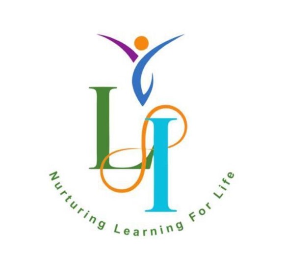 Lsi Device mark 6248419 Trademark