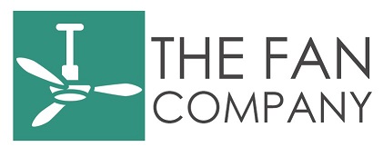 The Fan Company Device mark 6248459 Trademark
