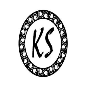 Ks Device Device mark 6248522 Trademark