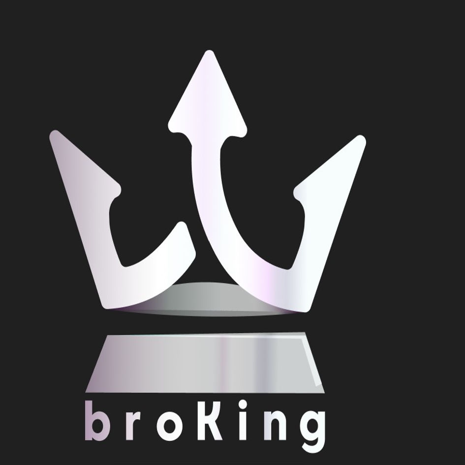 Broking Device mark 6248555 Trademark