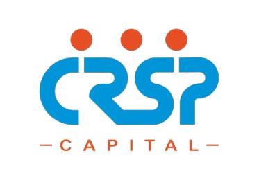 Crsp Capital Device mark 6248575 Trademark
