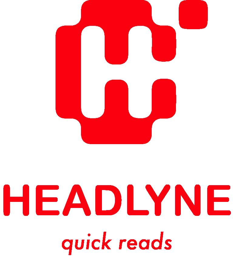 Headlyne Quick Reads Device mark 6248934 Trademark