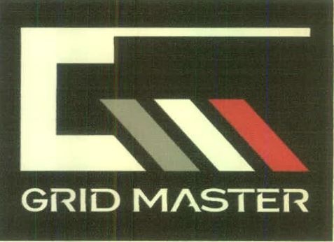 Grid Master Device mark 6248761 Trademark