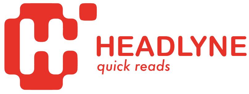 Headlyne Quick Reads Device mark 6248936 Trademark